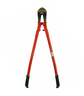 Brüder Mannesmann Cortadoras de pernos 900 mm 67250