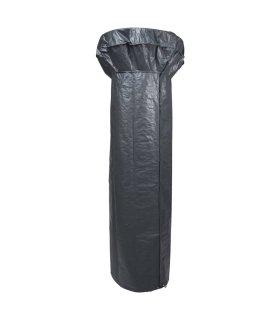 Nature Funda protectora para calefactor de exterior 250x128x62