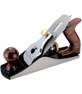 Draper Tools Cepillo de carpintero 250 mm 45241