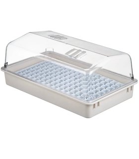 Nature Set de propagador 55x31x22 cm 6020203