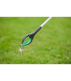 Nature Recolector de basura 98cm