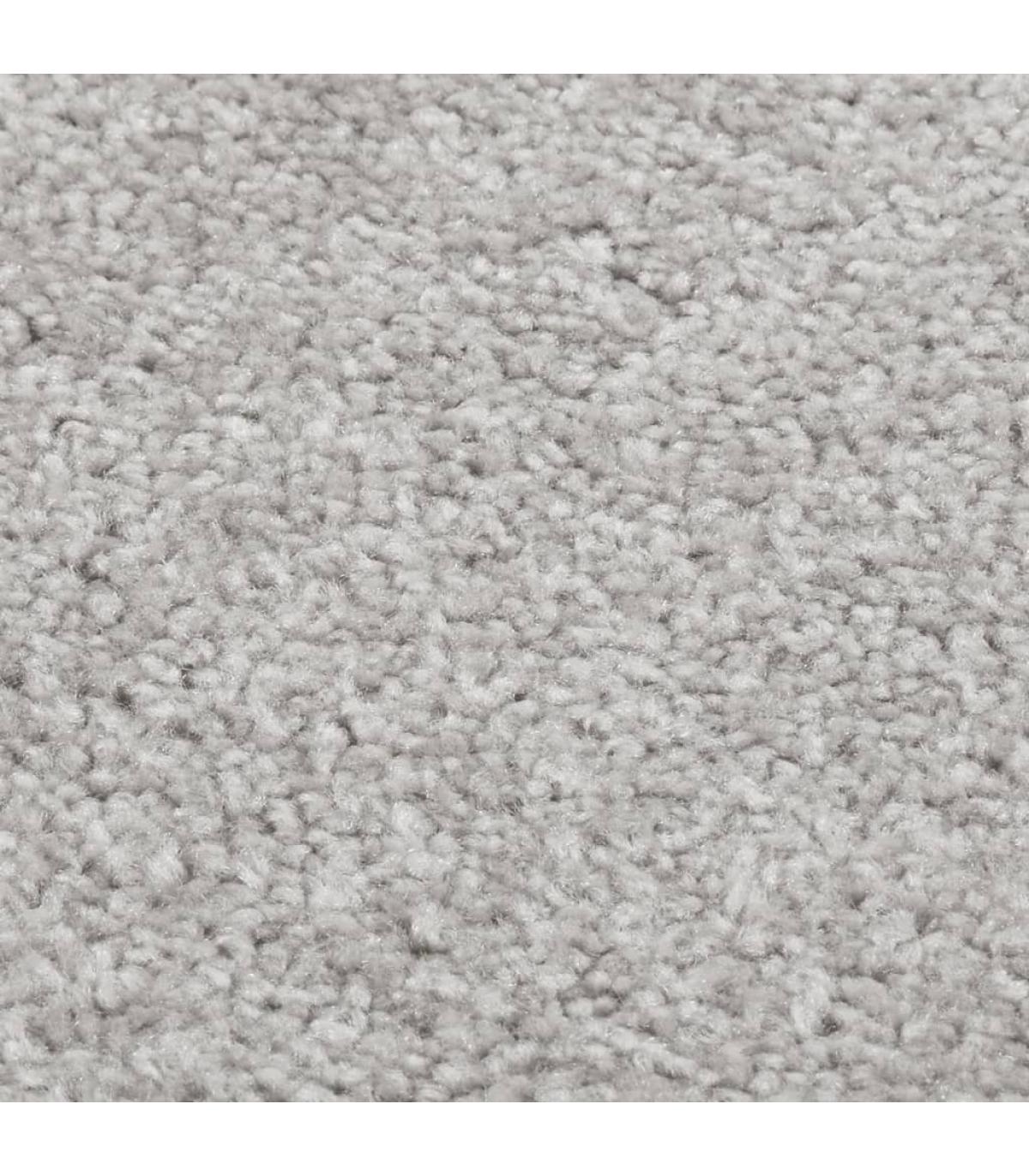 https://ecomobel.es/280242-superlarge_default/alfombra-de-pelo-corto-gris-claro-80x150-cm.jpg