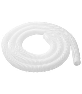 Bestway Manguera de recambio Flowclear 32 mm