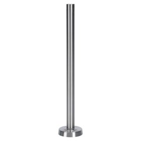Bathroom Solutions Toallero extensible 25-42 cm