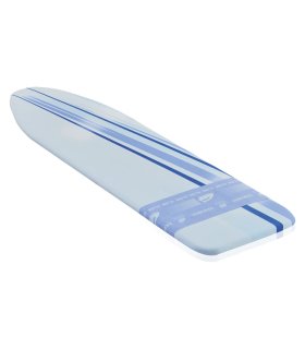 Leifheit Funda para tabla de planchar Thermo-Reflect