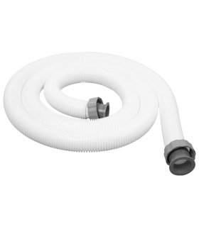 Bestway Manguera de repuesto Flowclear 38 mm
