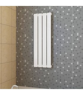 Panel calefactor blanco 311mm x 900mm