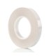 Cinta adhesiva adhesiva doble cara WallArt "GL-WA35" transparente 2uds