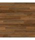 WallArt GL-WA28 wooden panels for wall decor