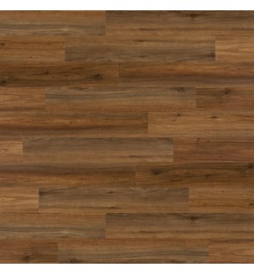 WallArt GL-WA28 wooden panels for wall decor