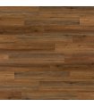 WallArt Tablones aspecto madera GL-WA28 30 uds roble natural marrón