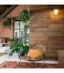 WallArt GL-WA28 wooden panels for wall decor