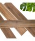 WallArt GL-WA28 wooden panels for wall decor