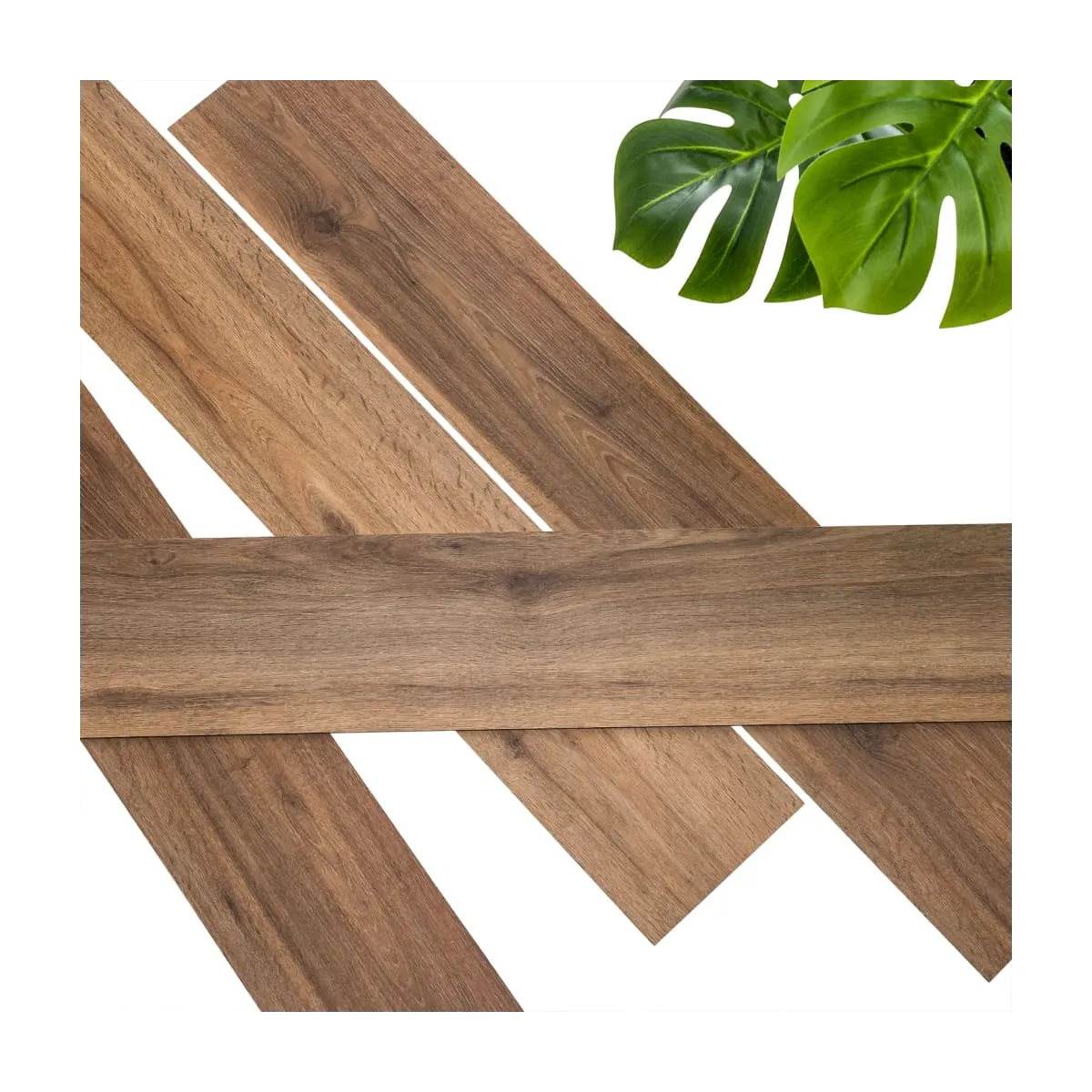 WallArt GL-WA28 wooden panels for wall decor