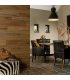 WallArt GL-WA28 wooden panels for wall decor