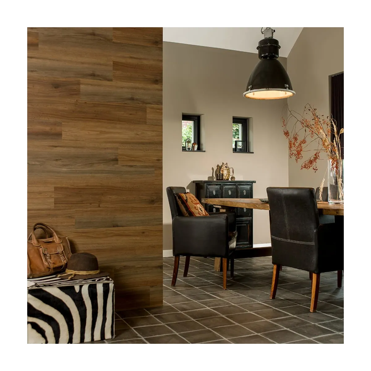 WallArt GL-WA28 wooden panels for wall decor