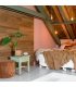 WallArt GL-WA28 wooden panels for wall decor