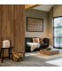 WallArt GL-WA28 wooden panels for wall decor