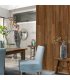 WallArt GL-WA28 wooden panels for wall decor