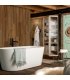 WallArt GL-WA28 wooden panels for wall decor