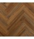 WallArt GL-WA28 wooden panels for wall decor