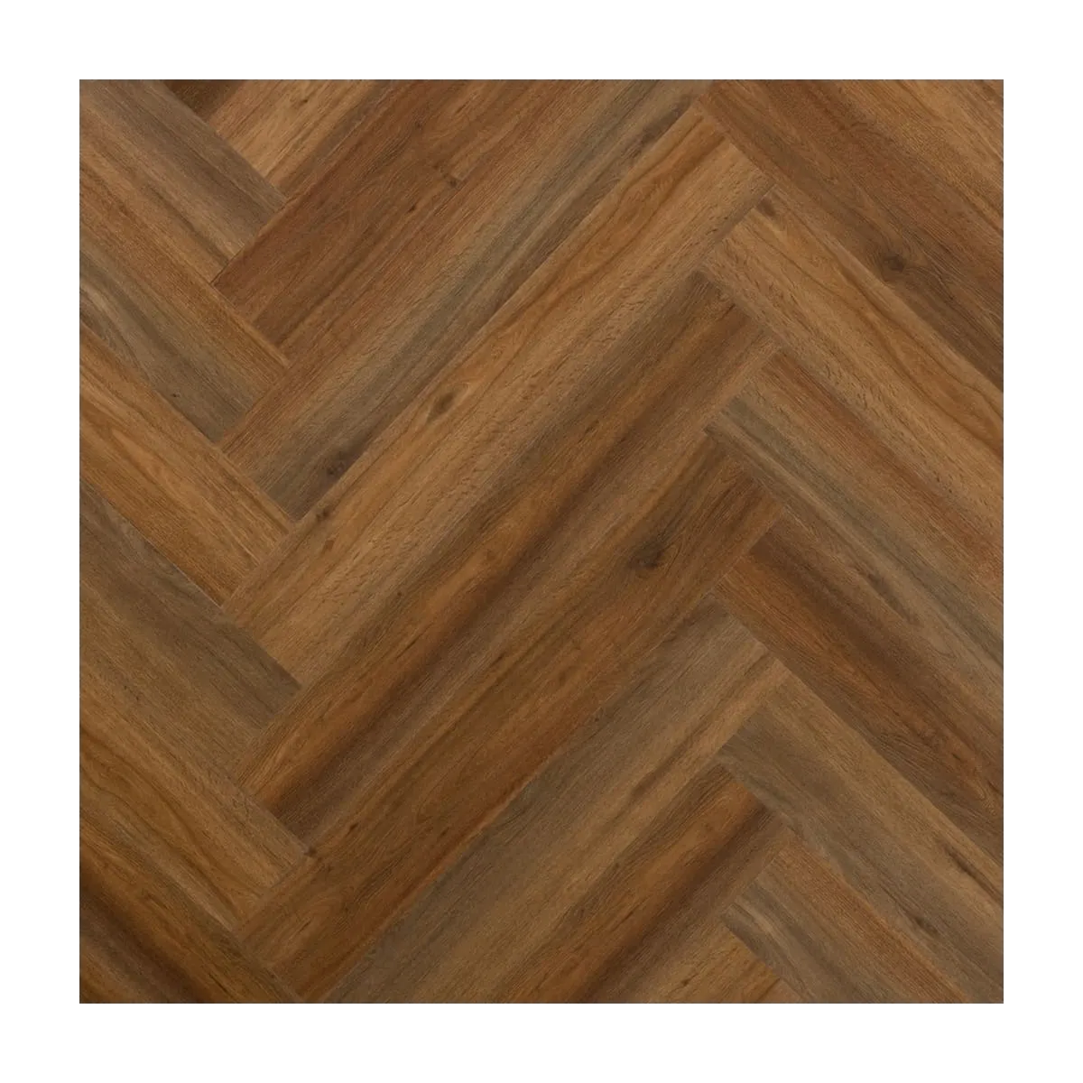WallArt GL-WA28 wooden panels for wall decor