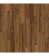 WallArt GL-WA28 wooden panels for wall decor