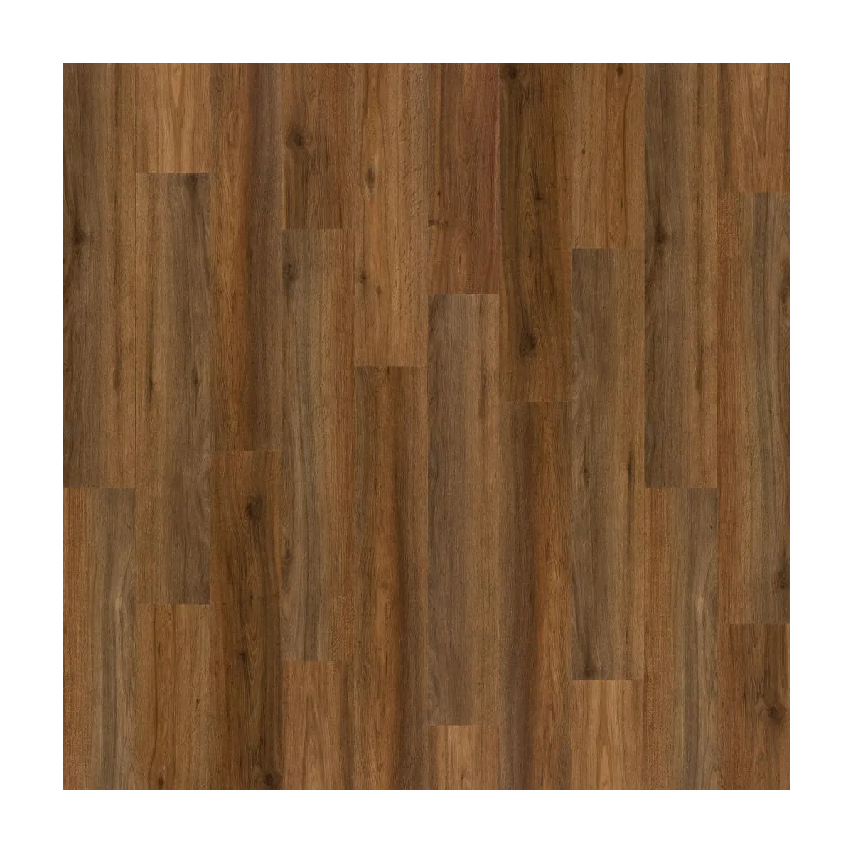 WallArt GL-WA28 wooden panels for wall decor