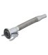 Proplus Spout metal flexible Vertedor metal flexible