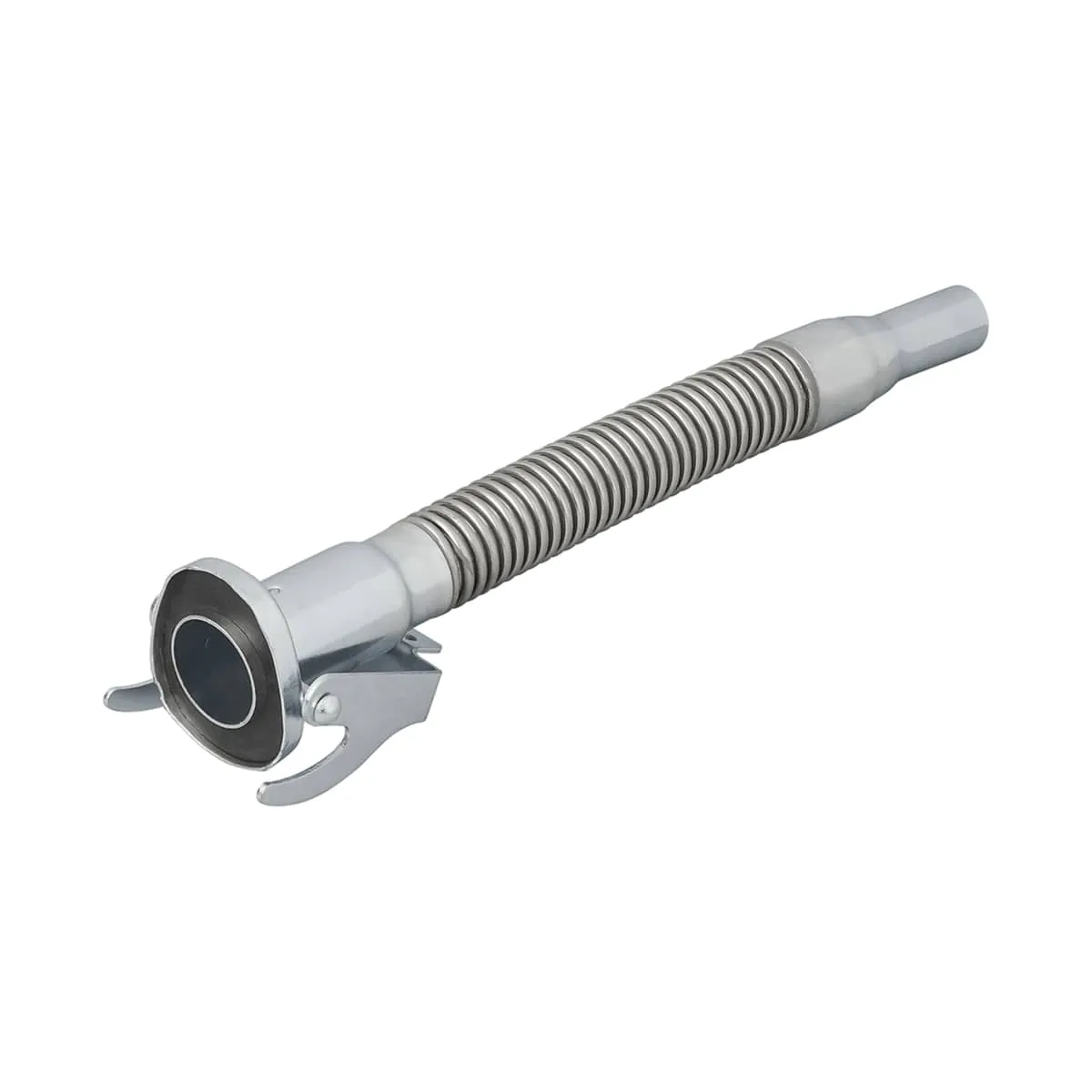 Proplus Spout metal flexible Vertedor metal flexible