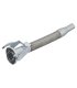 Proplus Spout metal flexible Vertedor metal flexible