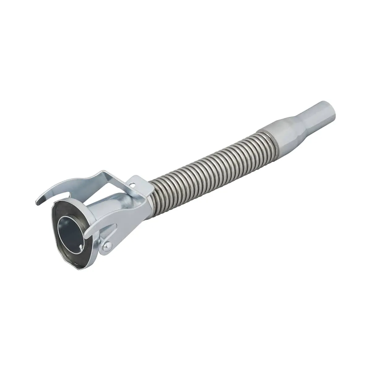 Proplus Spout metal flexible Vertedor metal flexible