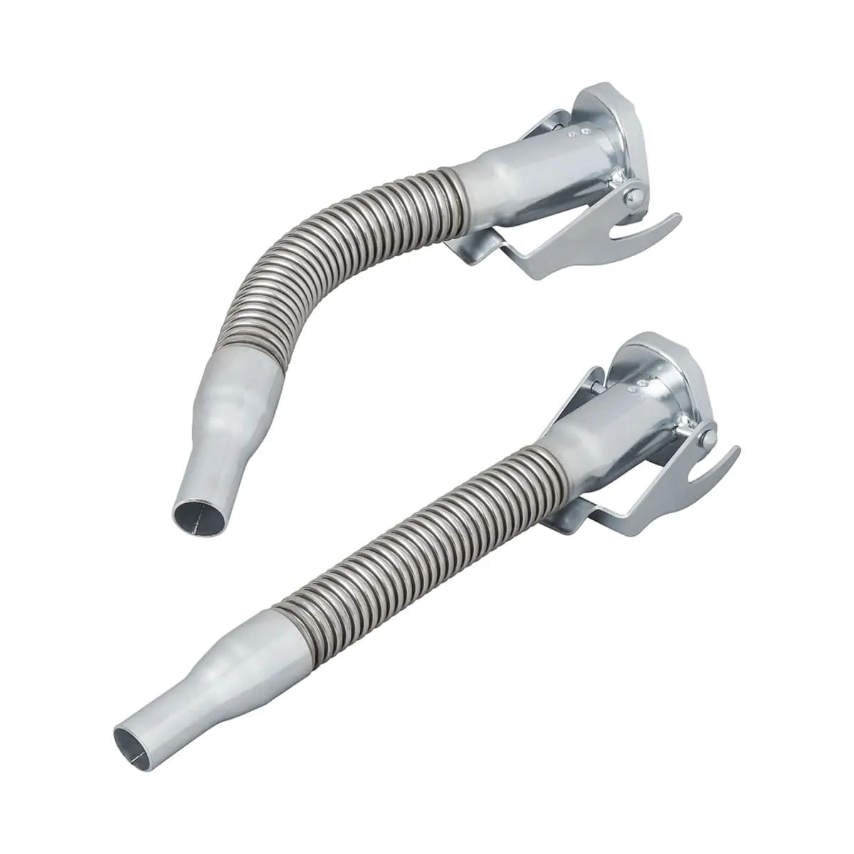 Proplus Spout metal flexible Vertedor metal flexible