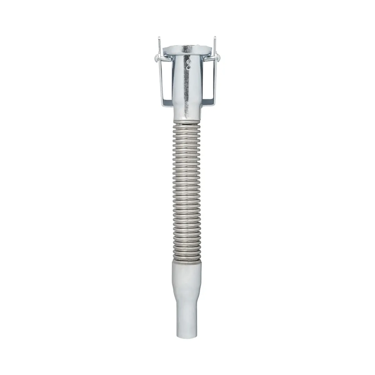 Proplus Spout metal flexible Vertedor metal flexible