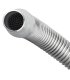 Proplus Spout metal flexible Vertedor metal flexible