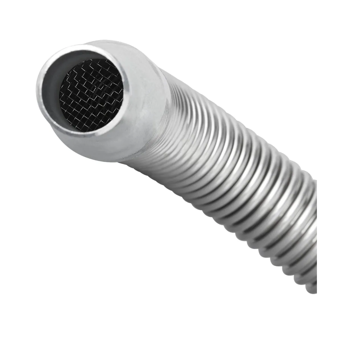Proplus Spout metal flexible Vertedor metal flexible