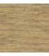Paneles de pared con aspecto de madera PVC marrón 4,12 m²