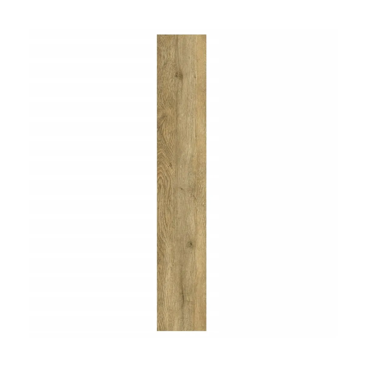 Paneles de pared con aspecto de madera PVC marrón 4,12 m²