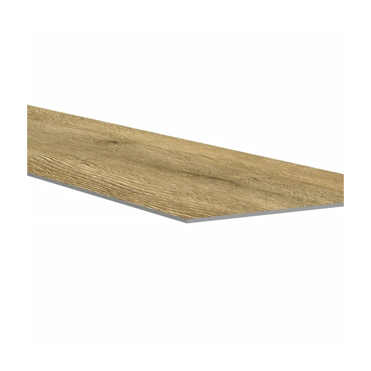 Paneles de pared con aspecto de madera PVC marrón 4,12 m²