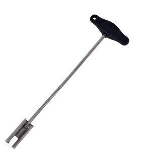 Extractor de cable de bujía de coche para WV Audi VAG