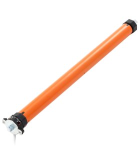 Motor tubular 10 Nm