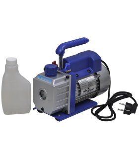Bomba de vacío de una etapa 50 L/min