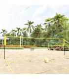 Redes para voleibol